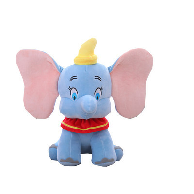 O1CN01ZVHSl32AkQUH3NhN9_!!1709