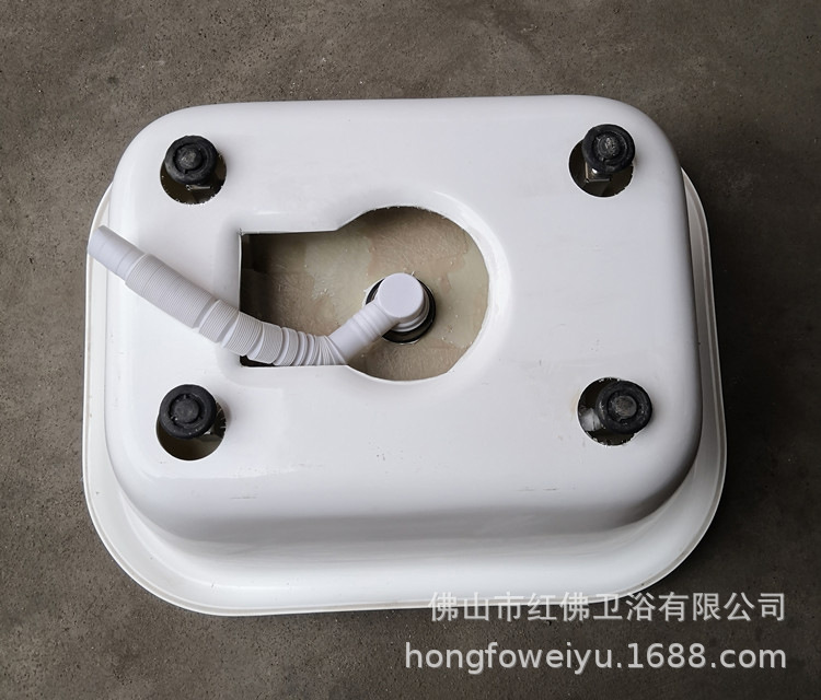 儿童浴缸