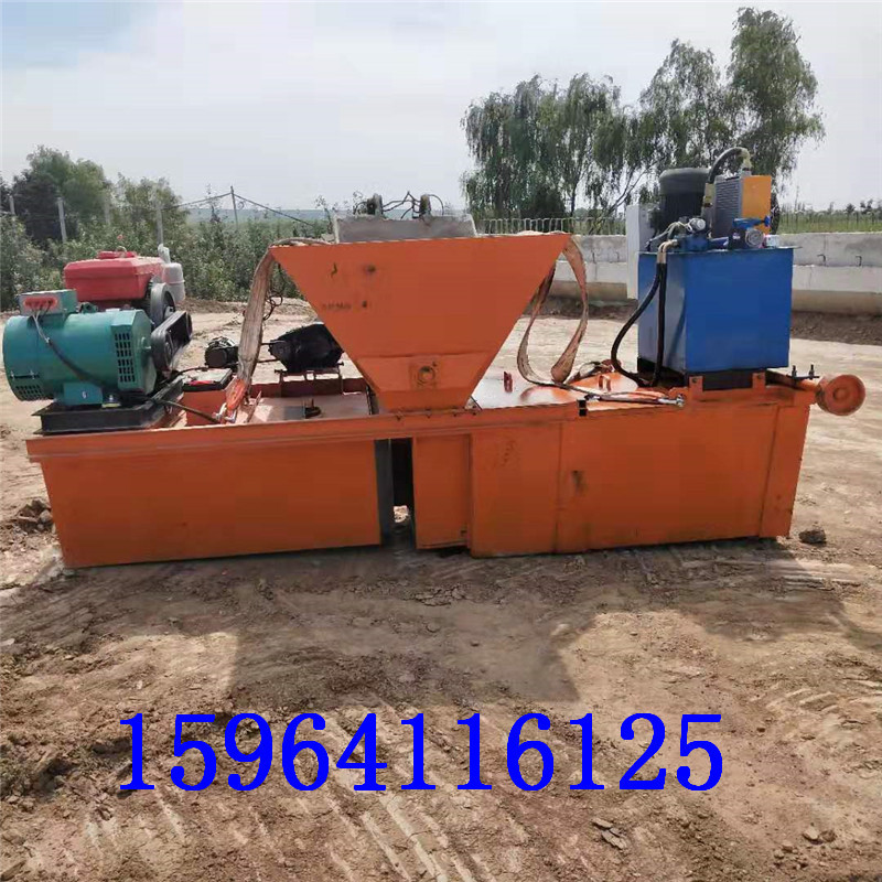 图片_201909021028174.jpg