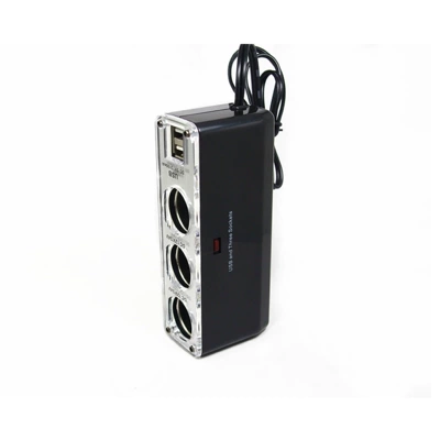Siqaret yandırıcısı Phone Charger, One Cigarette