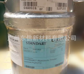 ������ĩ�T���~��۹��~��1000Ŀ�ۿ����~��۸����~���