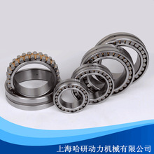 NN3017KTN9/SPW33pЈALS NN3017AS.K.M.SPܙCS