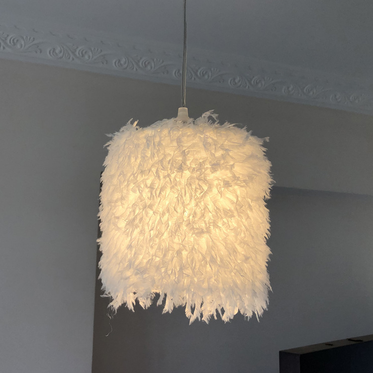 c094007d282ce5dc5121b4dc19da7a