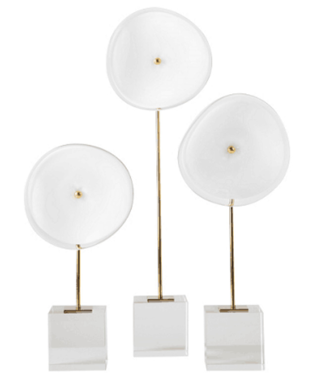 12783597427_1373175235