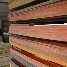 T2���~��0.5-50mm ��춌�� �������� ���и��~��