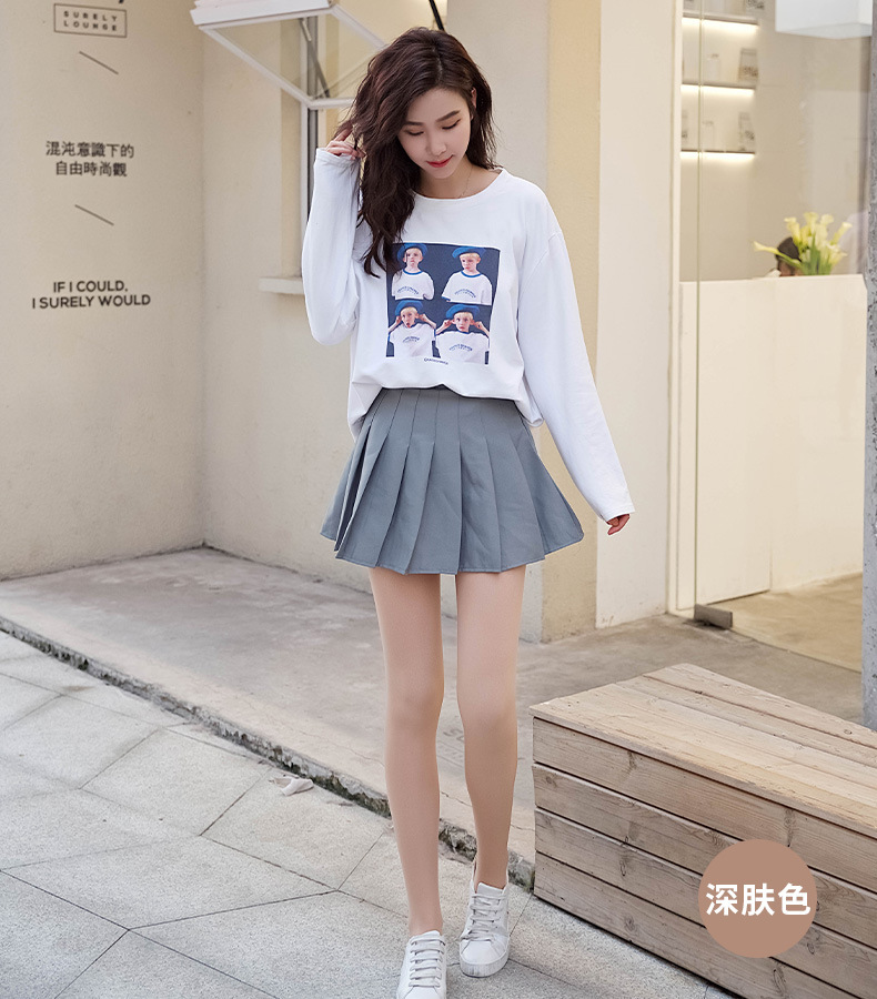 第五代光腿袜_14