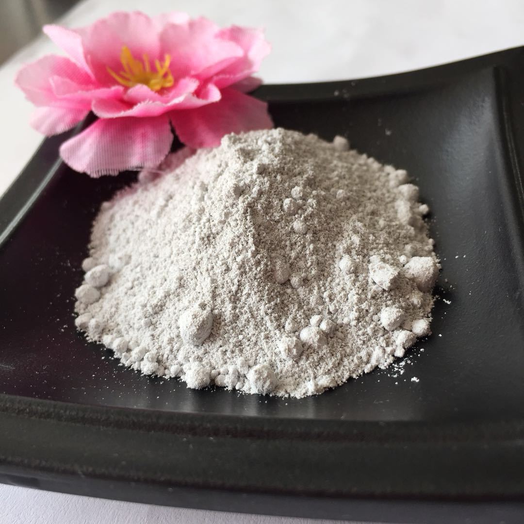 硅灰粉1250目 微硅粉 硅灰 微硅粉 混凝土水泥用硅灰粉-阿里巴巴