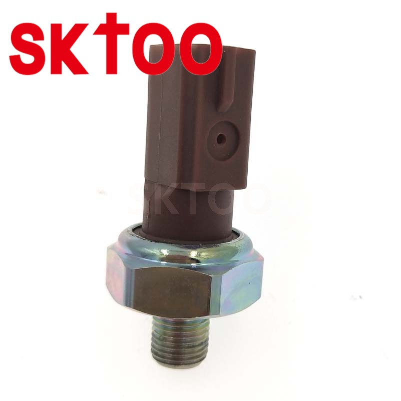 ��Ħ����� ���������� 04L919081B���ô��ڻ���ѹ������ ��ѹ