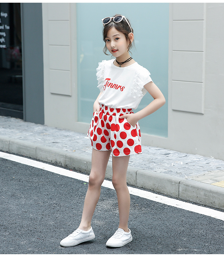 C-_Users_Administrator_Desktop