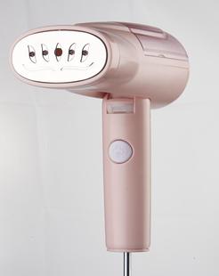 ������ˢ/��C�C/�ֳ�ʽ/�C��/����/ˢ��y�๦����ٶ��ӟ���C