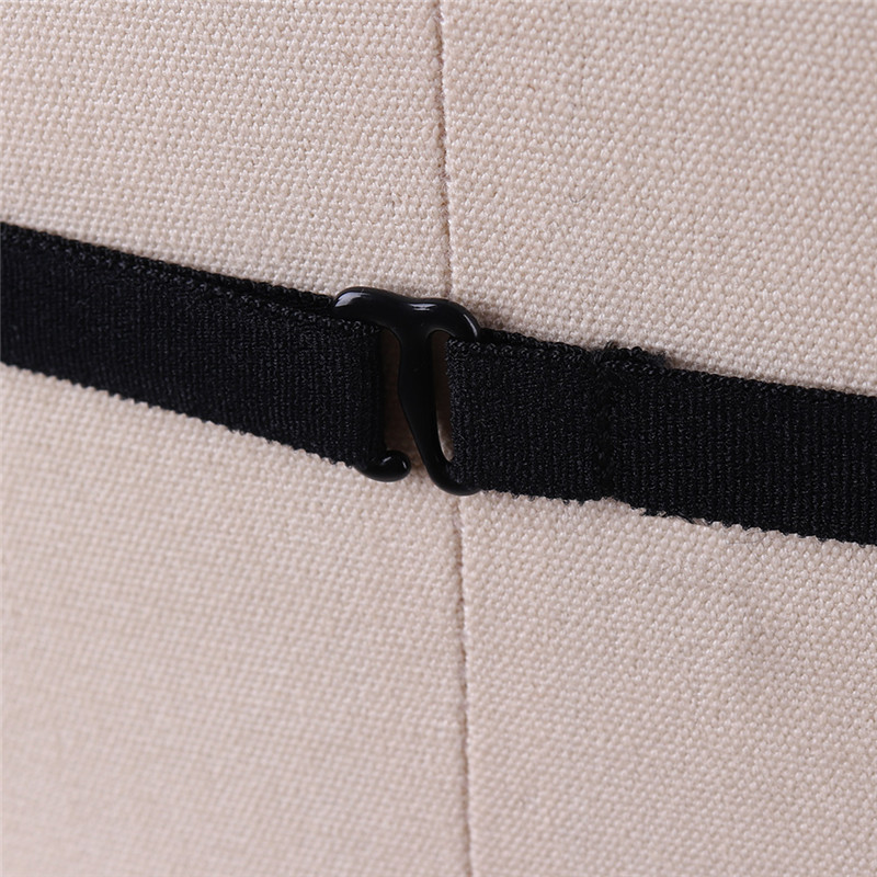 Soutiens-gorge RAYON MAGIQUE en Polyester - Ref 3369344 Image 10