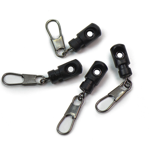 Stand-up floating Apo buckle fishing accessories plug-in Apo connector sliding floating seat connection ring plug-in buckle Apo plug-in device