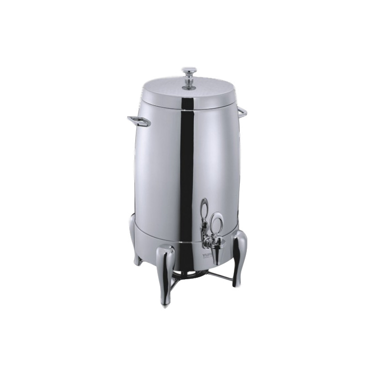 YUFEH��� 40ϵ�п��ȶ���֭��304����ֲ�����/��PC�������ó���