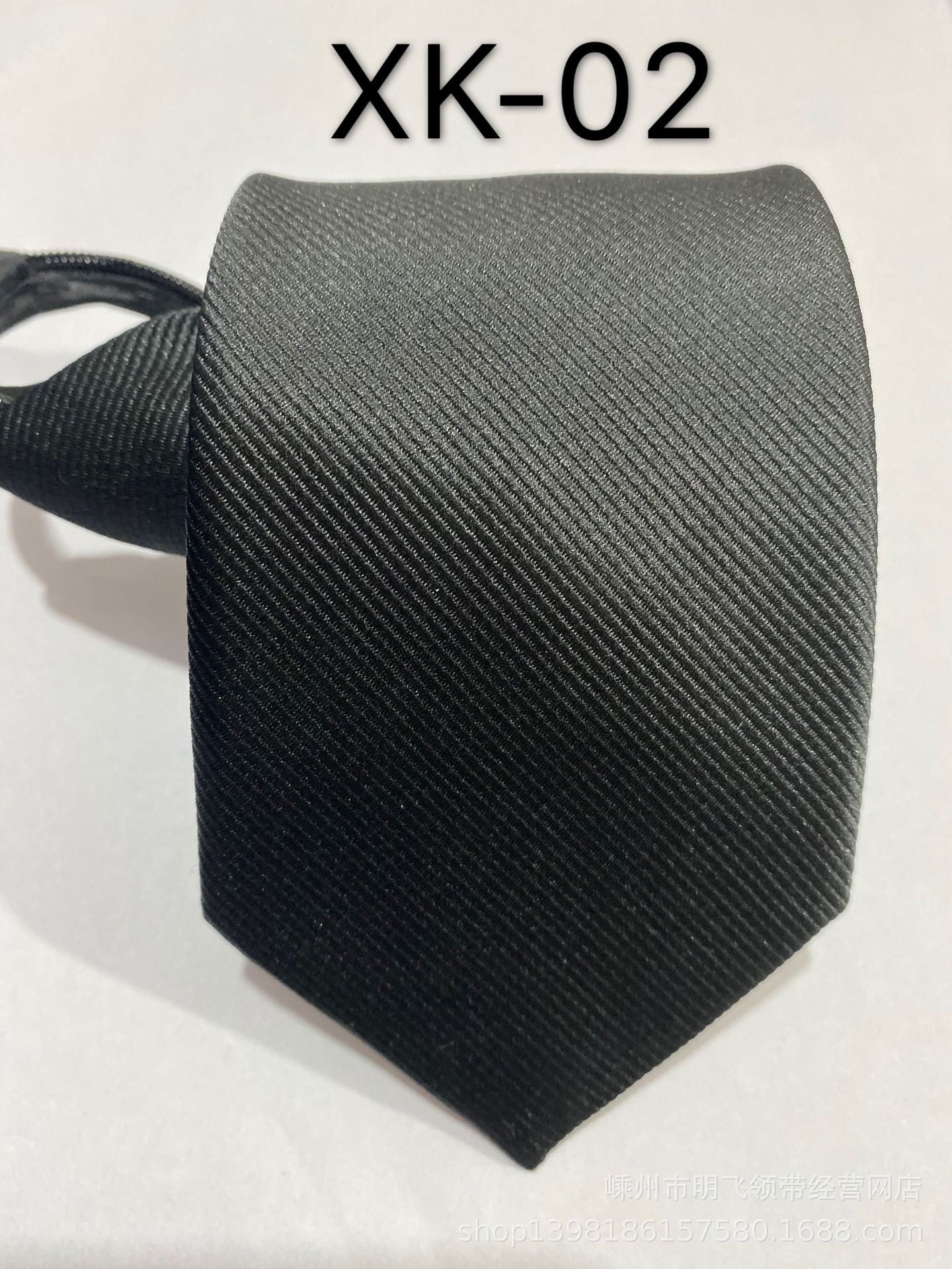 BE27CF7254D7EBF5CADFE3E232F58C