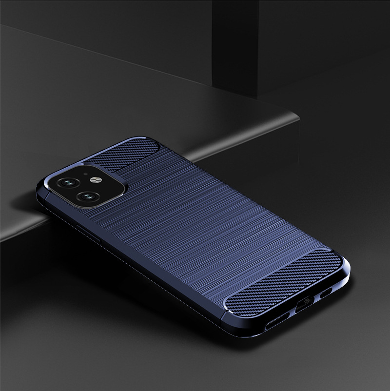 TPU Phone Case 9
