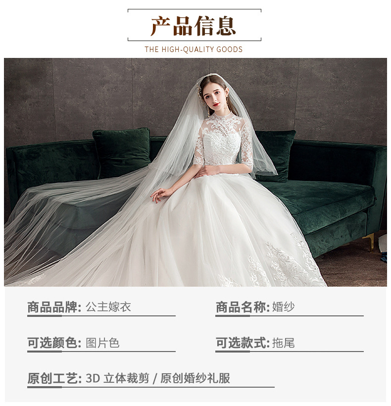 详情_03.jpg