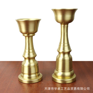 ��׿�~�����~�T̨�S�~�T̨���ȠT̨�Ҿ��b�ˇƷ�[��