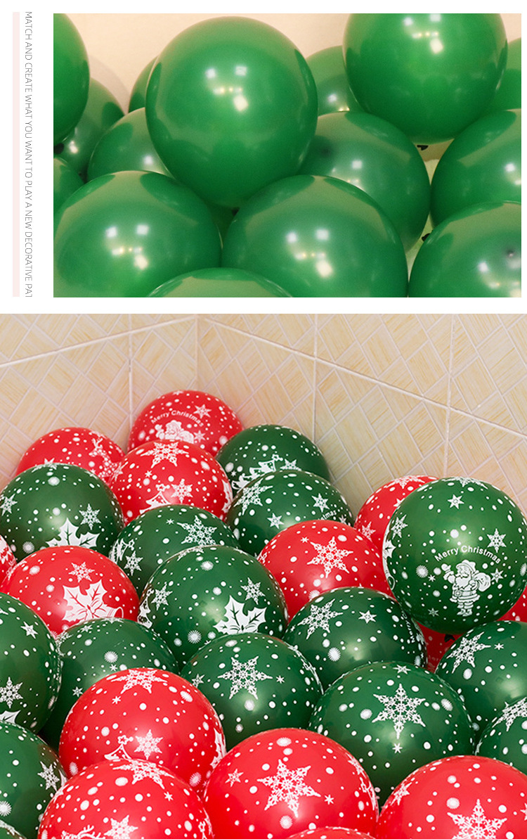 9998732946_1568088461_16