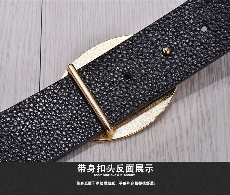 QQ图片20190824103251