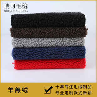 �S��ֱ�N �������q �װ����ë ���b���� ë�q�� Ьñ������