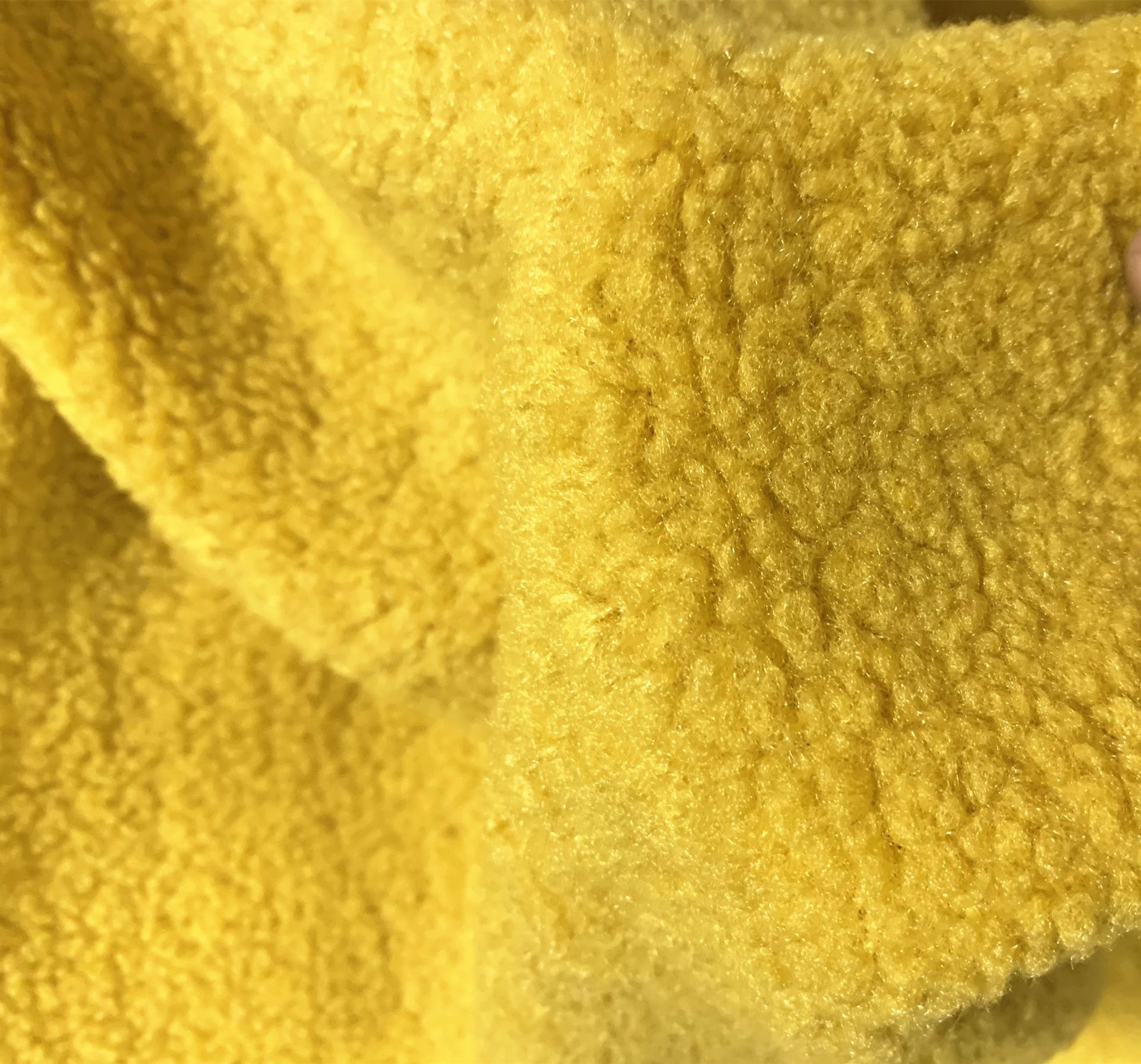 82da2c02c1497e0d55b078bf3ad518