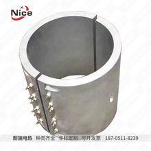 ͸ߜTXӟȦ עܙCTXlȦ TXӟ LۼӟȦ