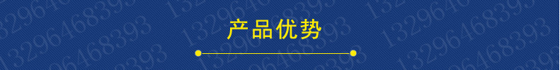 微信截图_20190620093744.png
