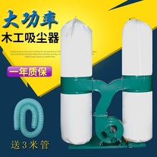 ���̙Cе�Ƅӹ��I���m�C�pͲ��Ͳ���m�������m�C��̙C���m�C