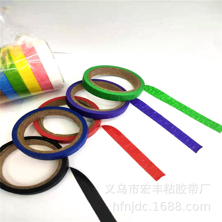 ff7360bf40ff6de9ff6016a1488fdb