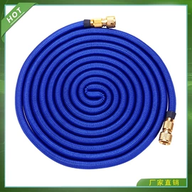 洗车水枪;其他园林工具;高压水枪