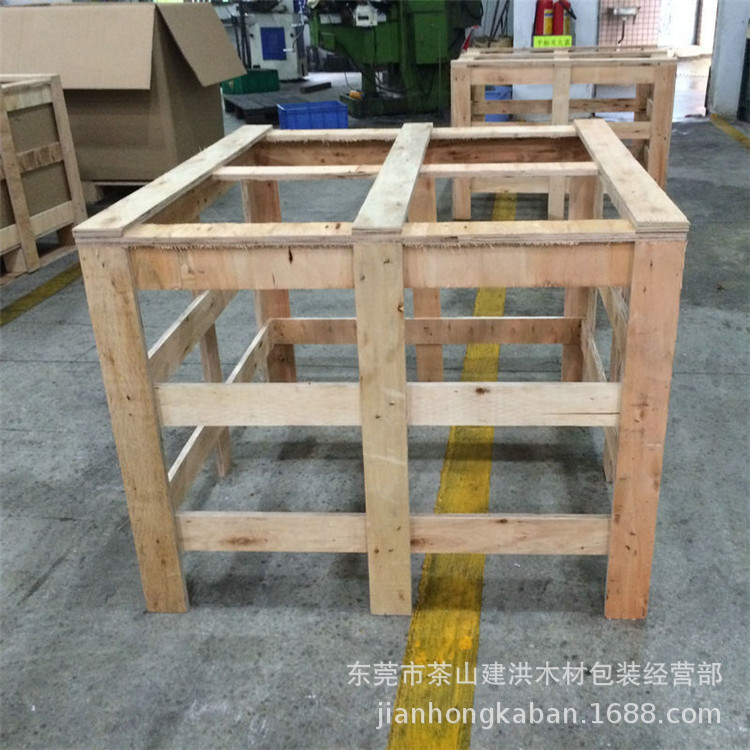 打木架,家具打木架 - 伤感说说吧
