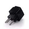 Black*HD-11A-1