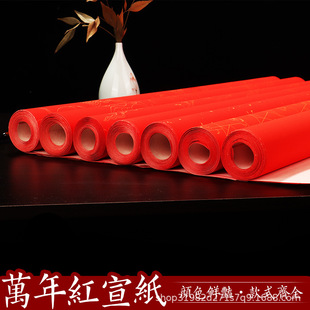 �ĳ������f��t���������������t�������հ״��������l����