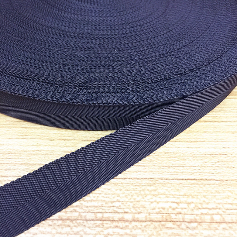 600D包边人字纹6