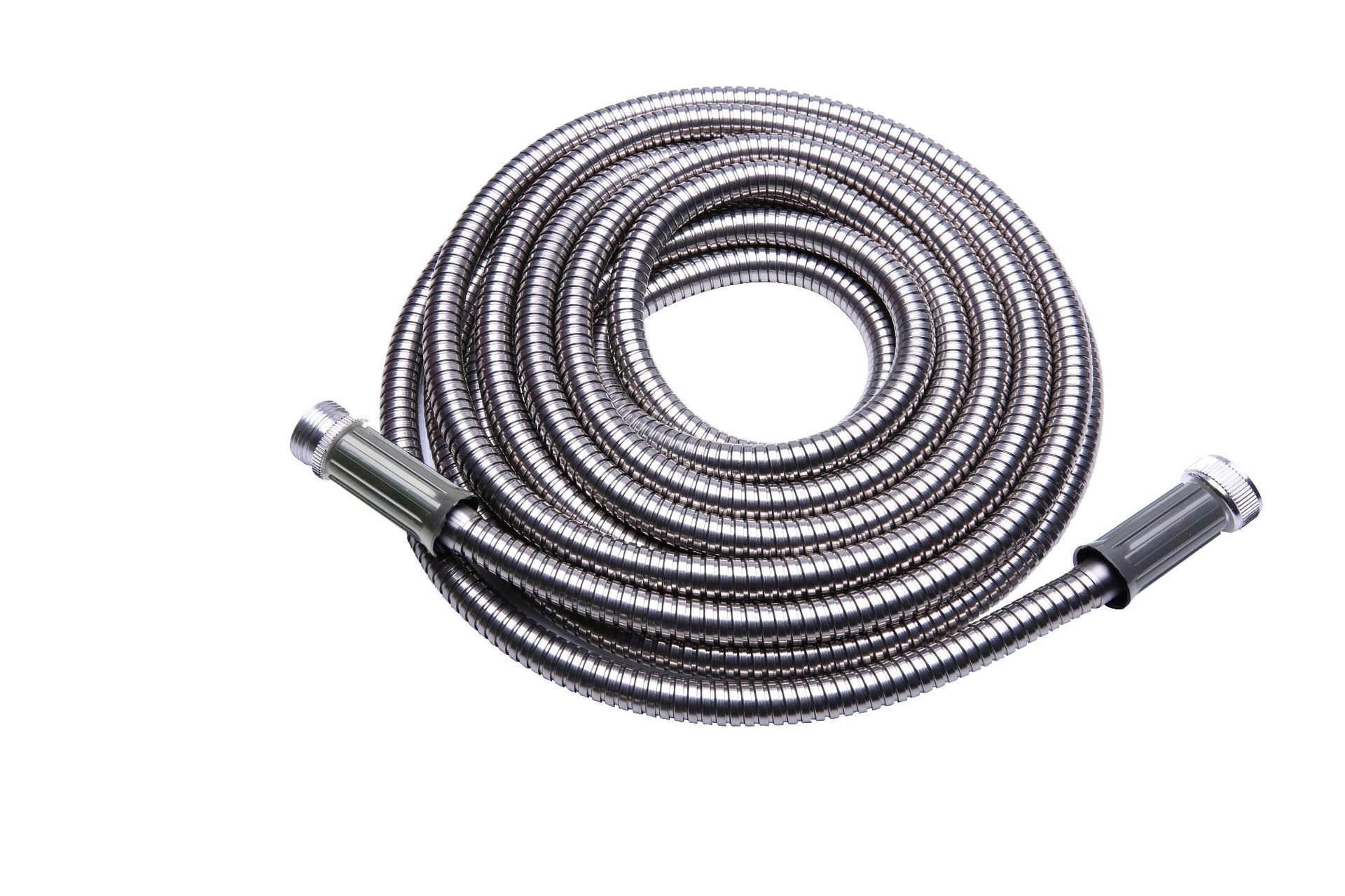 QQ图片20181009101429