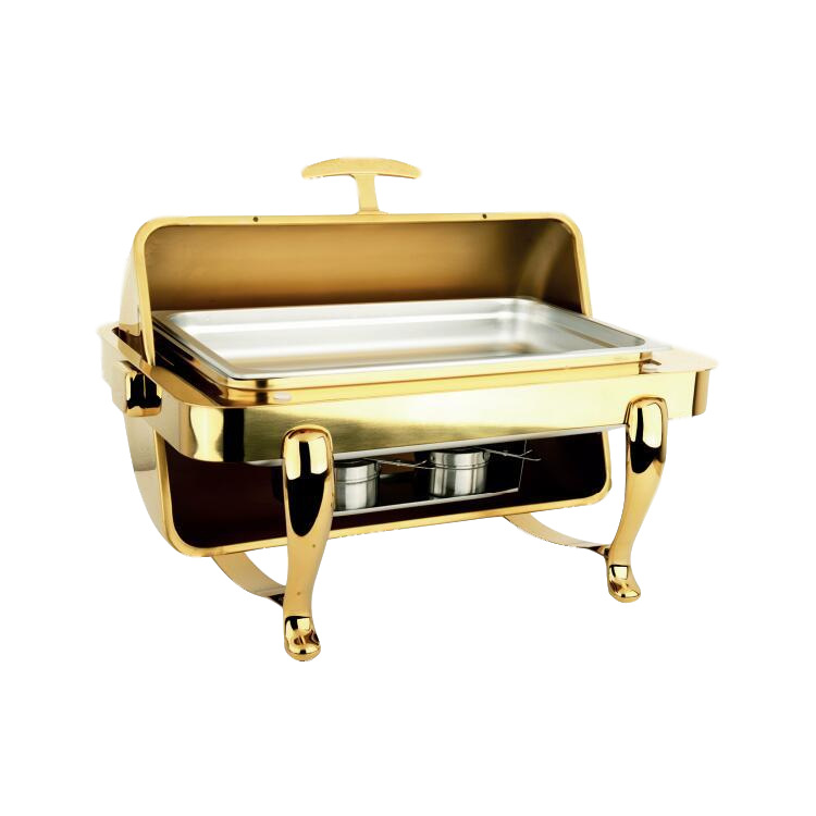 KINGO���󾫹� �ƽ�ȫ��������¯ϵ�� ���ò���¯�ָ� ����ֱ��