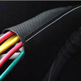 ���w��|��ȼ�����o�׹� �v�����ۯB܇������ ��|��ɫ�^���o�׹�