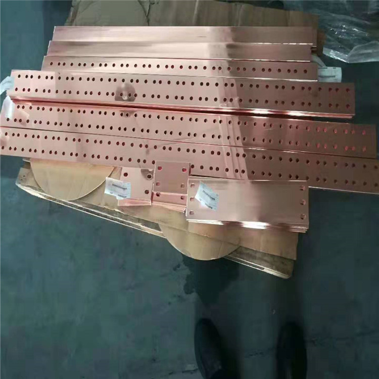 微信图片_20190625173944