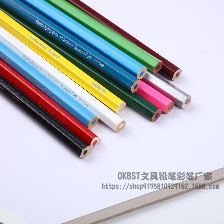 da4a21d3beed7620687d8fcc648f7c