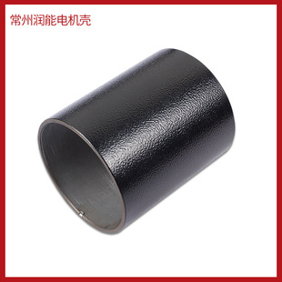 �ܲ��C늙C�� �ŷ�늙C�� 늙C�⚤ ֱ��늙C�� ����ă�