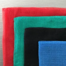 抹布、百洁布;其他美妆工具;网漏、油格