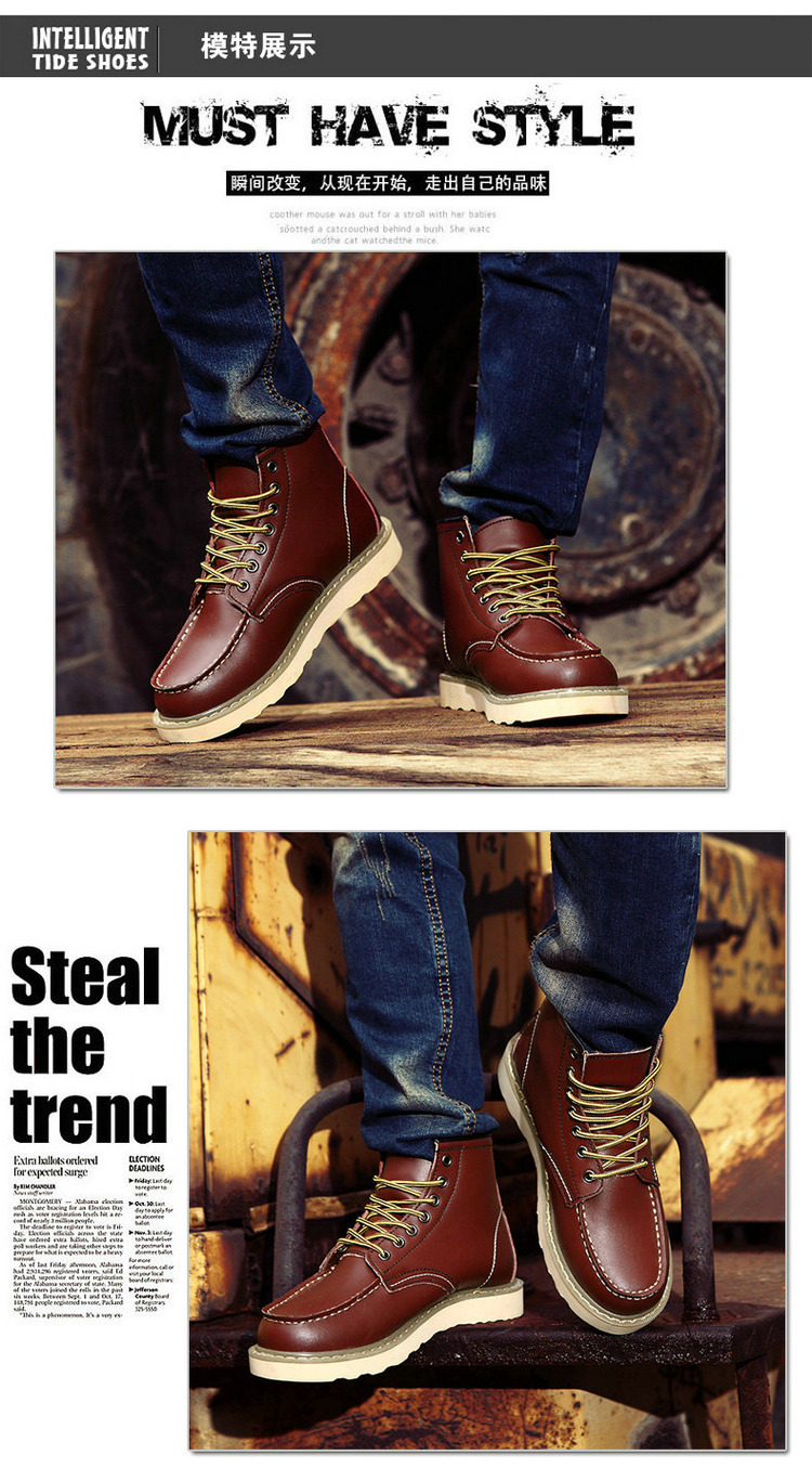 0027详图32.jpg?x-oss-process=image/format,png