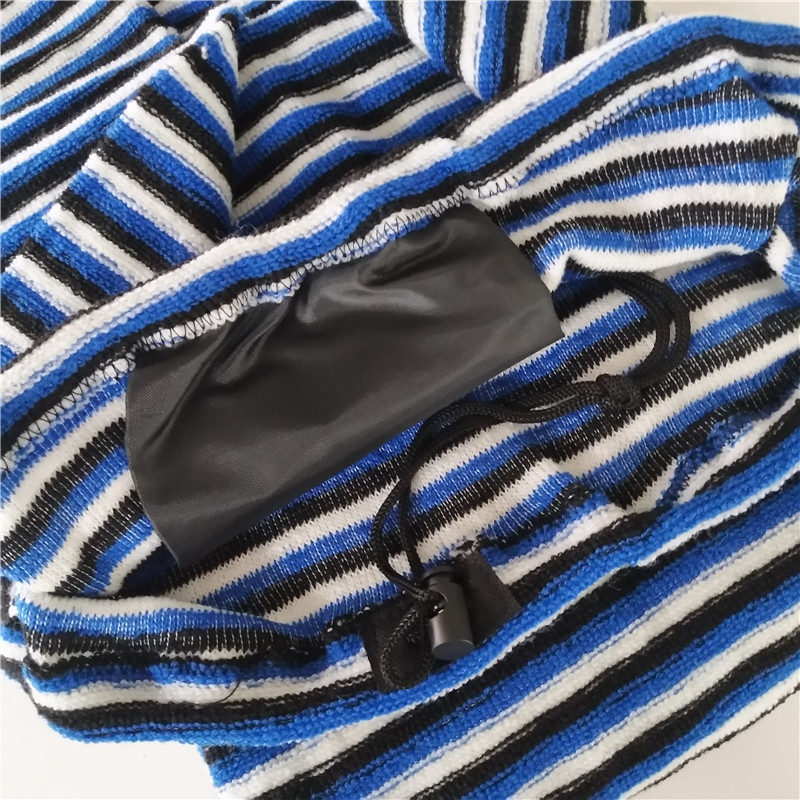 Детали (15) .jpg