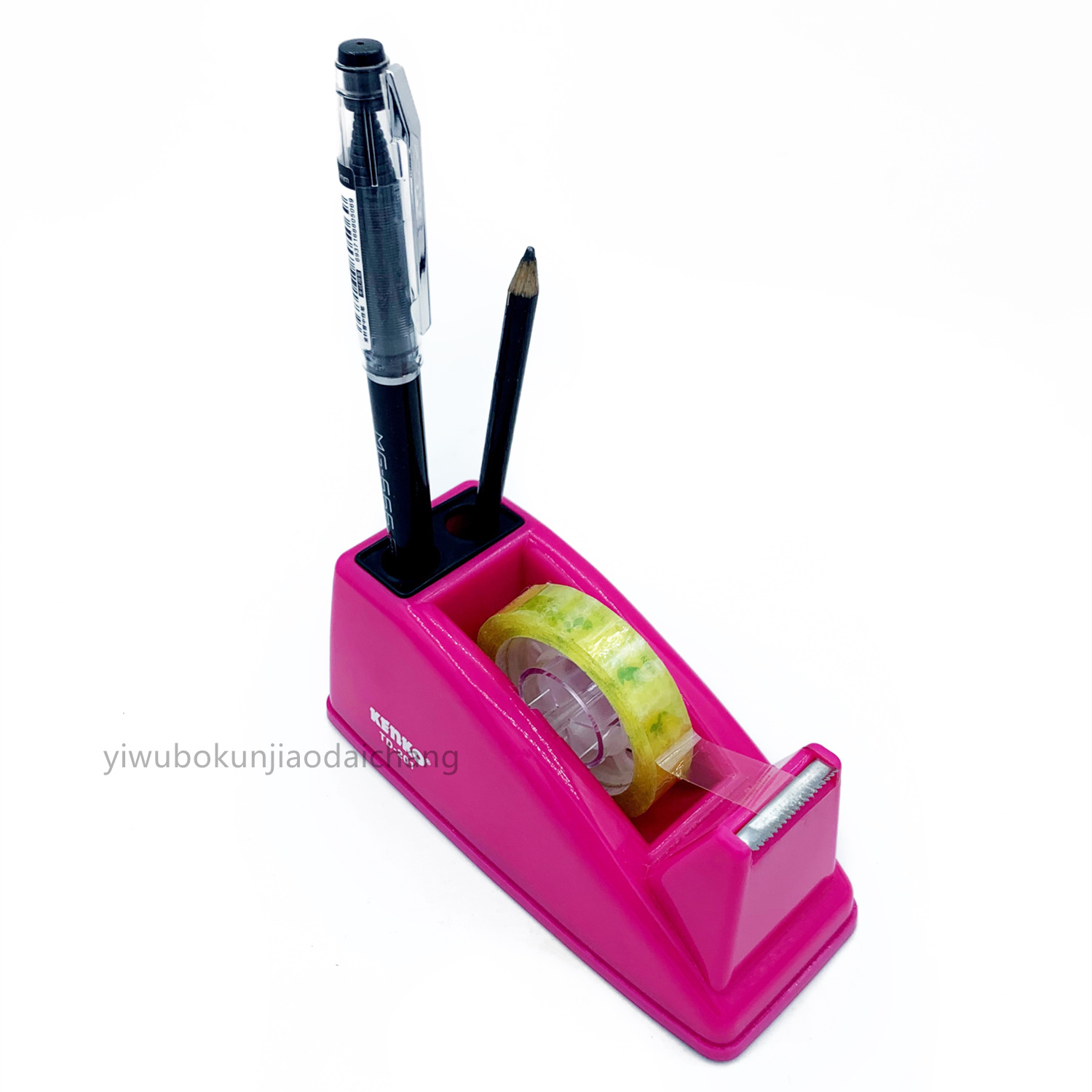 374B00F39ED9DA6C608AB85A6CE92C