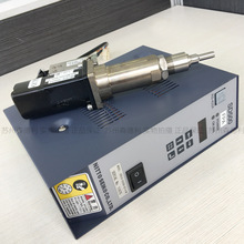 �ձ�SD500�Ֆ|ȫ�ԄӾ����ݽz�i���C���