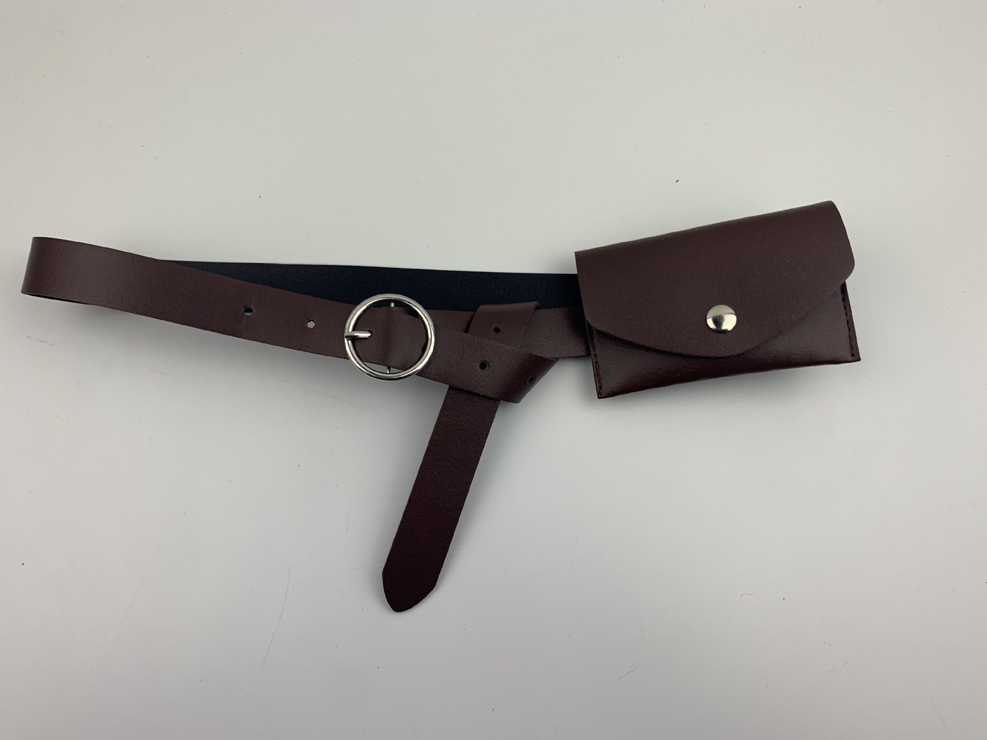 IMG_1627(20191122-162730)