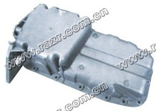 �m��� �W�� �l�әC�͵ך� OIL PAN 235014��