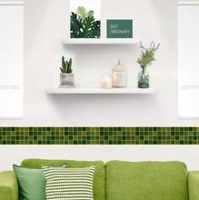 ����008 �N���l���gԡ�Ҡ����������N���P���_�� ��ˮ��ճ�ɴu�N