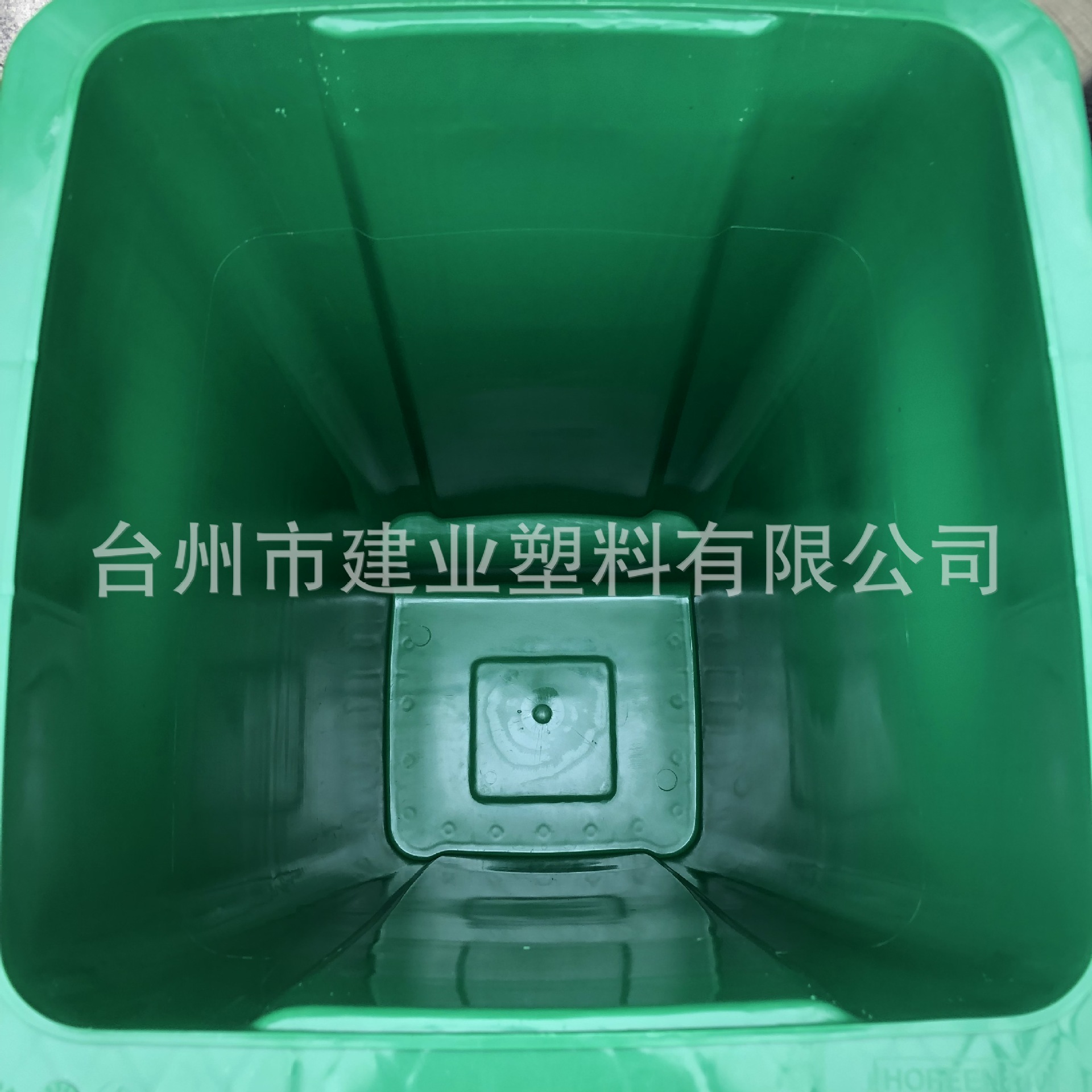 D41233C6994CE2D538DFC6FEB3B2E5