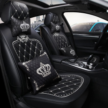 2019�����H6��܊����܇����2011-2018�����h6������H2S܇���|